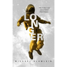 Longer
