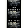The Journey