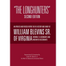 "The Longhunters": Second Edition