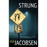 Strung