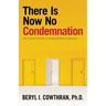 There Is Now No Condemnation: 21St Century Christian Counseling Without Compromise