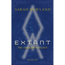 Extant