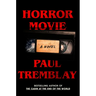 Horror Movie