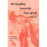 MR Tompkins Learns the Facts of Life