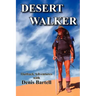 Desert Walker