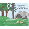 A Cave to Call Home