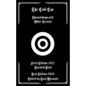 The Evil Eye: Thanatology and Other Essays