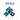 Ichthyology and Aquatic Biology