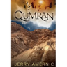 Qumran