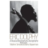 Eric Dolphy: A Musical Biography and Discography
