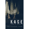 Kage