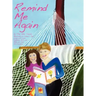 Remind Me Again: Navigating Through the Death of a Grandparent, Parent, Family Member, or Loved One