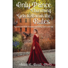 Only Prince Charming Gets to Break the Rules: Gender and Rule Violation in Fairy Tales and Life