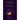 Shadow Lands: Book Three: Thrandr's Love