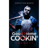 Good Home Cookin'