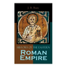 History of the Eastern Roman Empire: From the Fall of Irene to the Accession of Basil I.