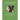 The Victorian Detective-Hypnotist and Psychic Spiritual Healer