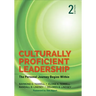 Culturally Proficient Leadership: The Personal Journey Begins Within