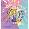 I Am a Powerful Person