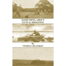 Something about Guns and Shooting (History of Shooting Series)