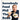 Somebody Feed Phil the Book: Untold Stories, Behind-The-Scenes Photos and Favorite Recipes: A Cookbook