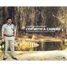 Cop with a Camera: Wilderness Diaries with Varun Kapoor