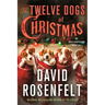 Twelve Dogs of Christmas