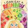 I Can Eat a Rainbow