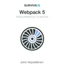 SurviveJS - Webpack 5: From apprentice to master