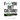 F*** You Diet Culture! The Unapologetic Approach to Healthy Living: A Crystal Mathis Workbook