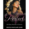 Picture Perfect