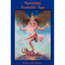 Reclaiming Kundalini Yoga