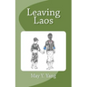 Leaving Laos