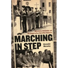 Marching in Step: Masculinity, Citizenship, and the Citadel in Post-World War II America