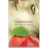 Forbidden Fruit