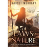 Laws of Nature