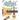 The Guitalele Chord Bible: ADGCEA Standard Tuning 1,728 Chords