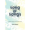 Song of Songs: A multi-faith exploration of Divine passion and love