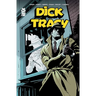 Dick Tracy Vol. 2