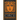 Circe