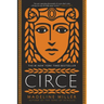 Circe