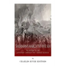 Sherman's March to the Sea: The History of the Savannah Campaign that Subdued Georgia
