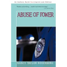 Abuse of Power