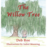 The Willow Tree