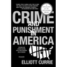 Crime and Punishment in America