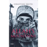 Allah's Mountains: The Battle for Chechnya, New Edition