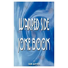 Warped Side Joke Book