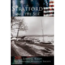 Stratford and the Sea