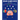 Brain Games Book for Adults: An Activity Book Large Print for Seniors and Adults with easy Sudokus, Cryptograms, Word Searches, Mazes, and More! (W
