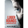 Luger Rounds